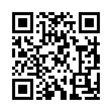 QR Code for 1FLAKu79QTtZJs3ac172jtAZcZxFNfZ1iM