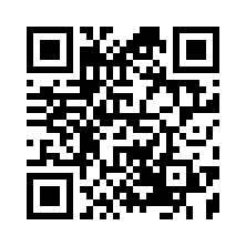 QR Code for 1FLALpuL354U5LRELtUHGwKmFkEmDDkHBe