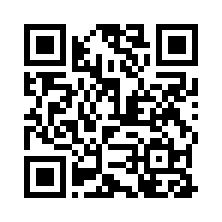 QR Code for 1FLAMFZ8sxGji2dLEzD19F5Y7hUfDkXYe8