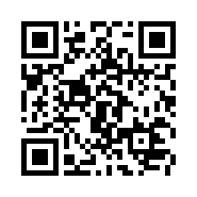 QR Code for 1FLASwUuenHpdicFVT6WxEJLeTXD87CLmW