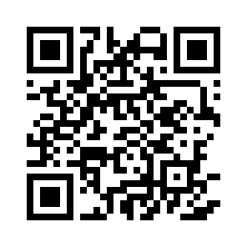 QR Code for 1FLAT1z61yxpctRb5vbBpg35BexABkXqxw