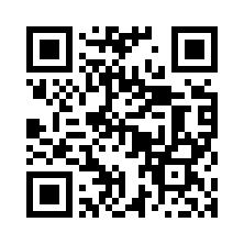 QR Code for 1FLAUVCxpPh1tC3Dx2TuMLLSozK9ogC3FU