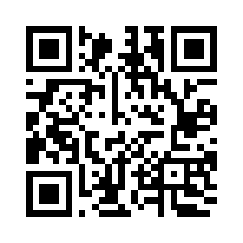 QR Code for 1FLAWQxHtb5ZN31dBWcRiKCE7kCfDy7uCC