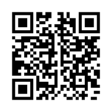 QR Code for 1FLAXAggbqcFVCnH1U6x7Kzo32FvqkS3f2