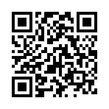QR Code for 1FLAXRZj6HttRzXYXoudgUZLe3chU7MfSa