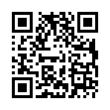 QR Code for 1FLAXstL1eeUrwj28f13vexn1LfN2yLc16