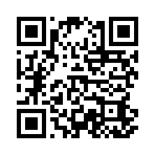 QR Code for 1FLAY5S7GHbTka2irZMccZkgxKB5uRpg25
