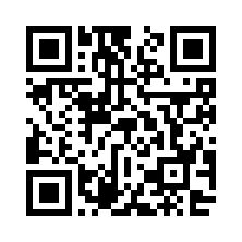 QR Code for 1FLAYAG74msvpTHbRbws4do68Lt9mnAj8q
