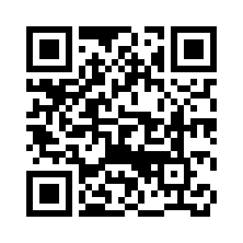 QR Code for 1FLAZtseUCE9TbMhGbSWU2cKBVwmCE2nMi