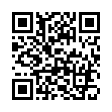 QR Code for 1FLAc9EySoVd2enG7Ky3QLNqfDKugGtSU5