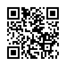 QR Code for 1FLAcRfYpenERFxpS1nMoKASA7xcC9jvSs