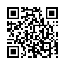 QR Code for 1FLAeUqr7aniAFxpXGLhFDoLQwUJXgwpH2