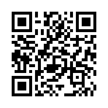 QR Code for 1FLAfutJpux1idMiFktAFZCbAwQzAjoSEE