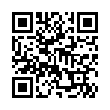 QR Code for 1FLAhmCVLDFewEFmAuetUTBh3vuRU5gJVU