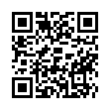 QR Code for 1FLAnKpTmyd3kaRCdQsGGGd1TL714HWvMu