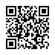 QR Code for 1FLApHCha7J8ySsDp8ELDz8mfBg4DMT2NP