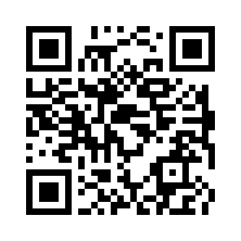 QR Code for 1FLAsbwygQUDet92vA7L8aJ42W6mj4571K