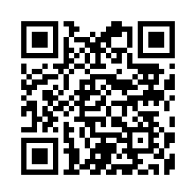 QR Code for 1FLAsxXPonbHiBiJ12WFm4k3A3UNctyeUJ