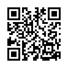 QR Code for 1FLAsyJRM7KgnDKvVD12THXmTuMePbU9CT