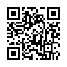 QR Code for 1FLAtQPDso2ZP4r3XY8nVcbS1ZsgWsZnmD