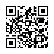 QR Code for 1FLAthEngFUjUWmv8yNoPzT2qBHP4YKPor