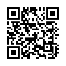 QR Code for 1FLAvUqVvfHZssTP8e5bc1AWiwGJzz1XT6