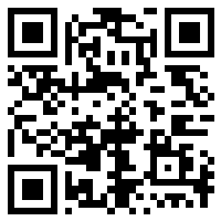 QR Code for 1FLAxLE8KbViTQNqHGEdkpvHAwoW9mQQDo