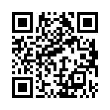 QR Code for 1FLAzEgJoEhPk9B53ArDRA8Hzooe34oC3