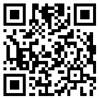 QR Code for 1FLAzdDpcPpkEX2Tu2pLb9LSJpruko28FB
