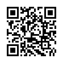 QR Code for 1FLAzrSRvUtte6Zc2aRGSKfJQYDkV1BWYC