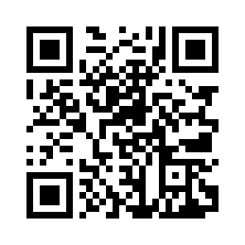 QR Code for 1FLB9UA873gNZmrqg4gJLB1Py2jKznSTHE
