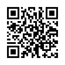 QR Code for 1FLBABBBDxeEmKcMWviu7yedfQnXTfMchS
