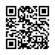 QR Code for 1FLBACbnoFkdmkML1rGgFe9oecgFL4iQpM