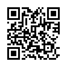 QR Code for 1FLBAHjeAXMh5bGUTuqscnvdb1p6LCt8wK
