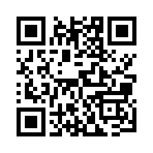 QR Code for 1FLBBA6eKQS87ZWzRFntMeracQbRskEfYi