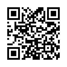 QR Code for 1FLBBxEftCFDfcYWW5vbv5KuWJKTHyjXgS