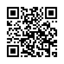 QR Code for 1FLBHF58cdzRYaRGcHuLu5igEUaPKCBvJd