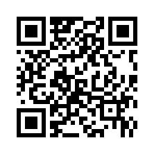 QR Code for 1FLBHmkVvBi1Enh46ZPaCLtTMLw5ZF4Yu8
