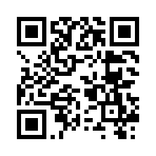 QR Code for 1FLBJDca4M7VVnZFkbwFZjshvxb3TSbr2F