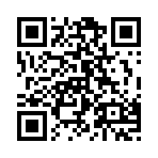 QR Code for 1FLBJwUAKAw18KnSeqVCnPvNUJkR7XQgDF