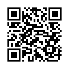 QR Code for 1FLBMoML6zT1PBz2bqFhC9vAc3RYZiPbSs