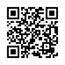 QR Code for 1FLBN76JSYW4cmKwuKfvJBEmRSnjHMCrWy