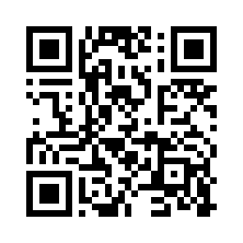 QR Code for 1FLBQCcjjr2J3grd39ZUPDBmhtBCMP8e9g
