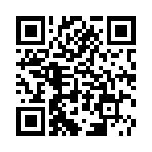 QR Code for 1FLBReBQ6rNeFssqzxCSFsc2EuW9MAMtRj