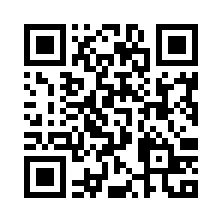 QR Code for 1FLBSGF4EQyyFBomSvykEUpN44ZLNeJypM