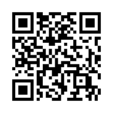 QR Code for 1FLBTrW2t4PiQU9wjJVTDYeRpgUVahSb3F