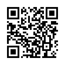 QR Code for 1FLBUBM7rmB4CeP3MAJbncL1i1vM4VcYmt