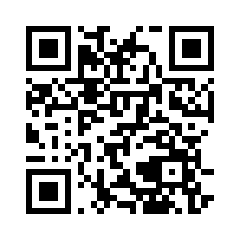 QR Code for 1FLBUZaTSRLDqbXhM8BogPg5mjP3rdwALc