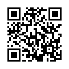 QR Code for 1FLBVZjbiHSosrWhtcu2JRqEXPcoTM6H2f