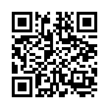 QR Code for 1FLBWFrdXf4s4aCxaSh5mxJbRdDSD6LaBU